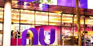 Nubank solicita licencia bancaria en Estados Unidos para expandir su operación