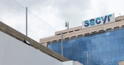 Sacyr concreta la venta de tres megaproyectos viales en Colombia a Actis por US$1.565 millones