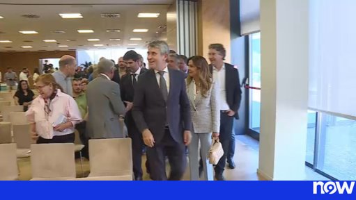 Políticas de Habitação do Governo Sob Fogo Cerrado da Oposição e de Movimentos Cívicos