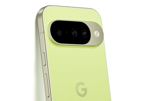 Lançamento do Google Pixel 10 marcado por funcionalidades de IA e problemas de desempenho na GPU