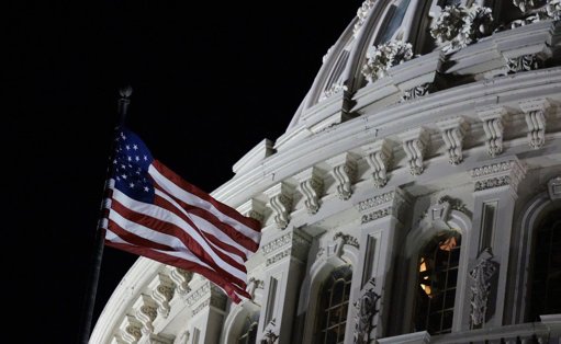 Trump intensifica ataques a 'narcolanchas', generando tensión con Venezuela y condena de la ONU