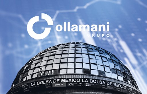 Televisa negocia la compra de AT&T México en una operación que reconfiguraría el mercado de telecomunicaciones