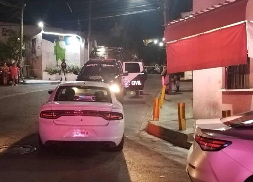 Asesinan a una madre y a su hija embarazada en Monterrey