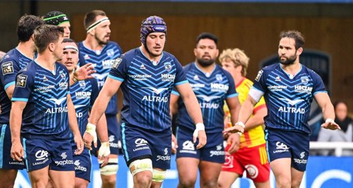 Plusieurs forfaits obligent Fabien Galthié à remanier son groupe