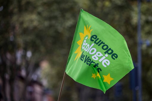 Marseille : une figure des Écologistes condamnée pour corruption de mineur