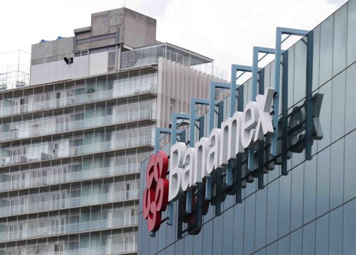 Fernando Chico Pardo se consolida como accionista mayoritario de Banamex