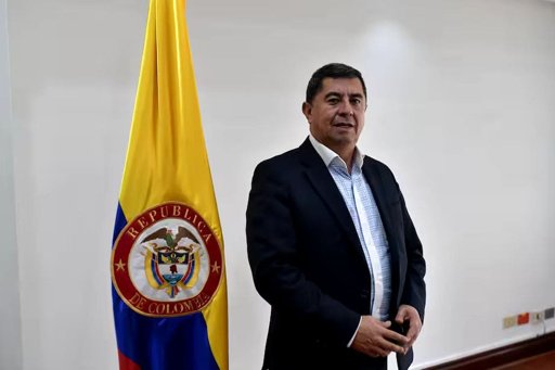 Inicia etapa de juicio contra Iván Name y Andrés Calle por escándalo de la UNGRD