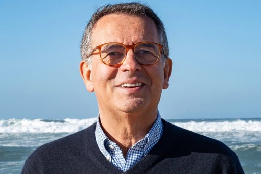 André Ventura defende que Portugal precisava de 'três Salazares'