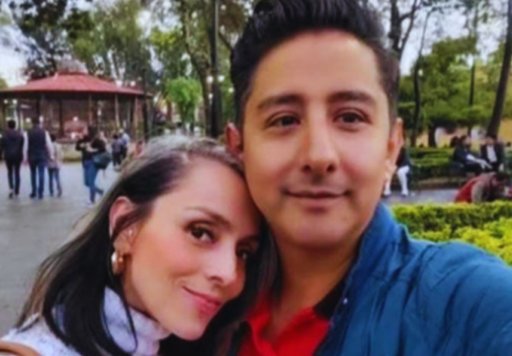 Ivonne Montero Sugiere Ruptura Sentimental con Publicación de un Corazón Roto