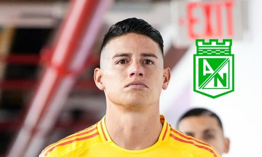 La conexión colombiana en Pumas: La presencia de Álvaro Angulo también influye