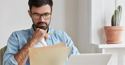 Euribor Inverte Tendência e Aumenta Prestações da Habitação a 3 Meses