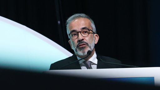 Governo português procura "sensibilizar" EUA sobre a comunidade lusa na Venezuela