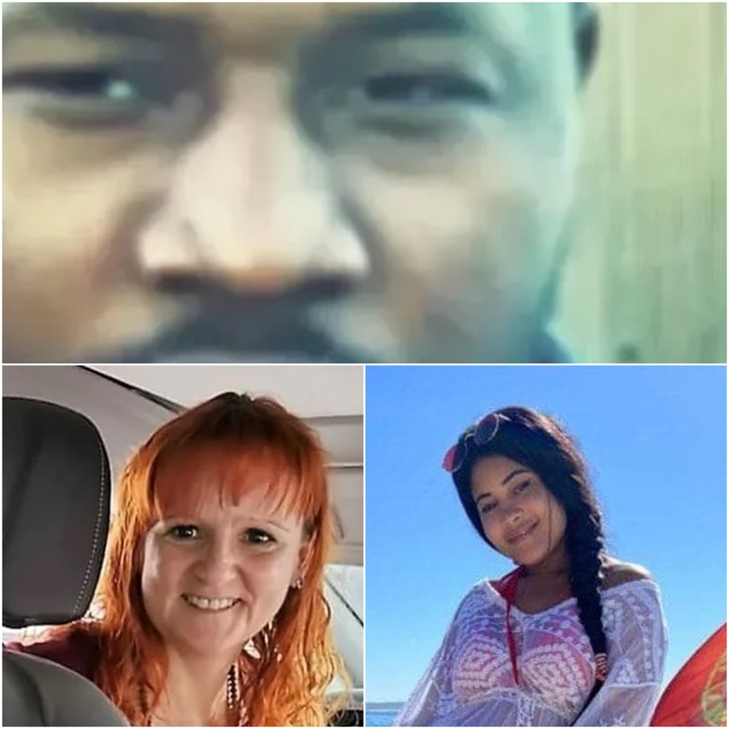 Suspeito de ser assassino em série no Algarve acusado de novo homicídio