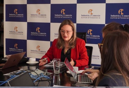 SIC investiga a Almacenes Flamingo por presunto cobro excesivo de intereses