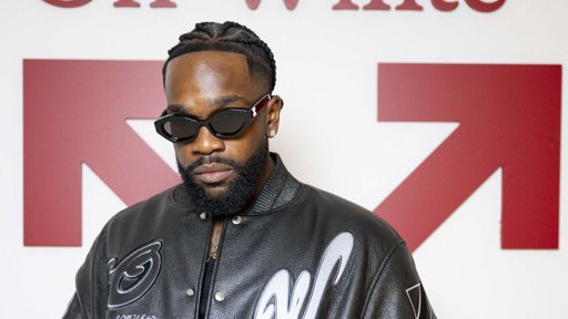 The Voice : TF1 renouvelle son jury pour la saison 15 avec l'arrivée de Tayc