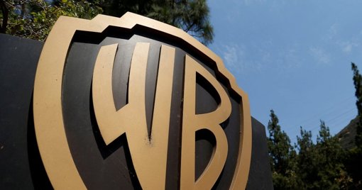 Gigantes del streaming como Netflix y Paramount presentan ofertas por Warner Bros.

Discovery