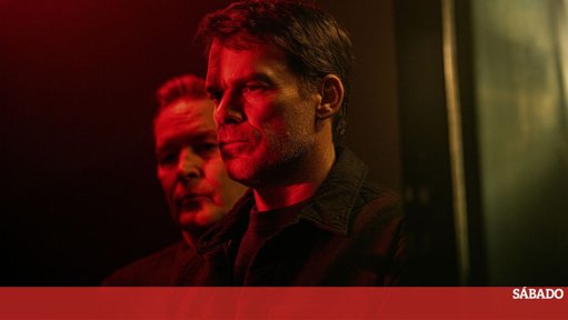 “Dexter: Ressurreição” traz de volta o icónico assassino em série