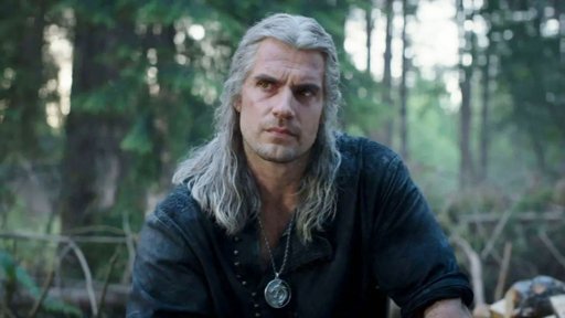 The Witcher : La saison 4 bouleverse les fans avec un nouveau Geralt et une fin tragique