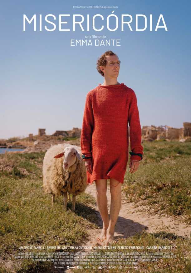 "Sirât" de Oliver Laxe, Vencedor em Cannes, Estreia em Portugal