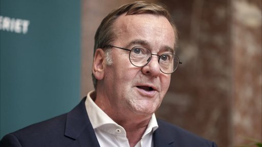 Rússia Lança Ataque Massivo contra Kiev e Infraestruturas Energéticas Ucranianas