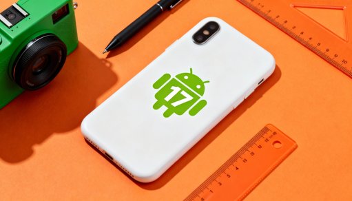 Fugas de Informação do Android 17 Apontam para Foco no Gaming e Nome de Código 'Cinnamon Bun'