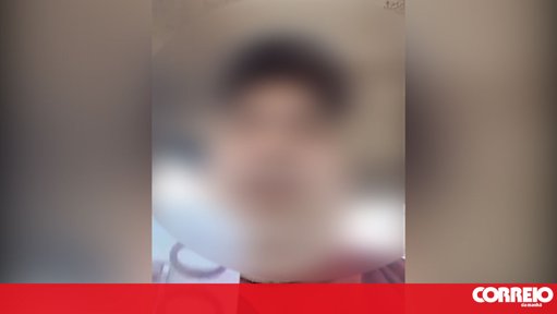 Padeiro Despedido por Ameaças Xenófobas Contra Brasileiros