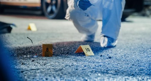 Doble homicidio en restaurante de Cali estaría vinculado al asesinato de una exjueza de paz