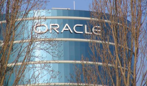 Acciones de Oracle caen un 15 % tras resultados trimestrales que no cumplen expectativas