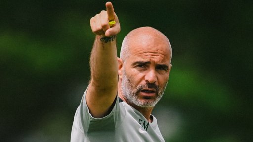 Recaída afasta Cole Palmer do Chelsea por duas a três semanas