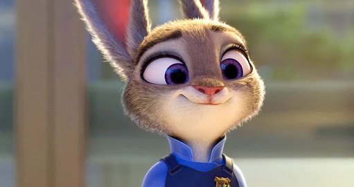 O Regresso a "Zootrópolis": Sequela da Disney Enfrenta o Desafio de Revitalizar a Bilheteira de Animação