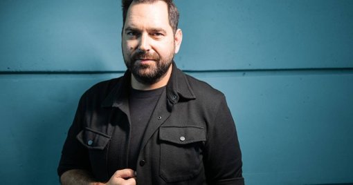 Podcast "Posto Emissor" Consolida-se como Palco da Música Portuguesa