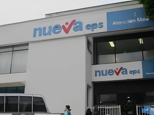 Crisis financiera de las EPS se agudiza: hospitales suspenden servicios por deudas millonarias