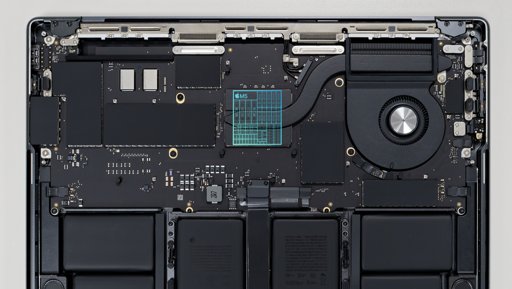 La puce M5 et le MacBook Pro : Apple mise sur l'IA et corrige ses faiblesses