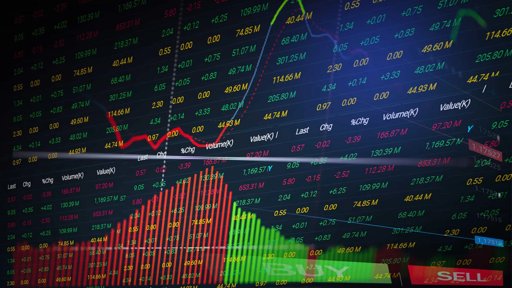 Amazon e OpenAI selam parceria estratégica de 38 mil milhões de dólares na área da IA