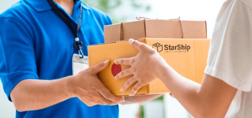 Reducción del umbral para IVA en compras internacionales por internet