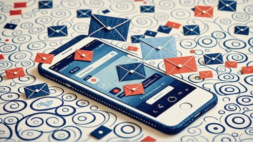 Apple Anuncia su Ingreso al Mercado de RCS, Mejorando la Interoperabilidad con Android