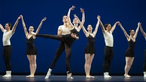 Centro cultural Ponto C em Penafiel celebra primeiro aniversário com festival multidisciplinar