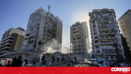 Fronteira Líbano-Israel Aquece com Ataques Mútuos e Apelos à Resistência