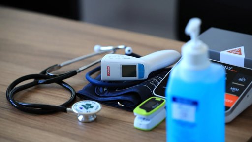 Greves na saúde e educação geram alerta de perturbações nos serviços públicos