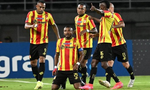 Jugadores del Deportivo Pereira Anuncian Cese de Actividades por Falta de Pago