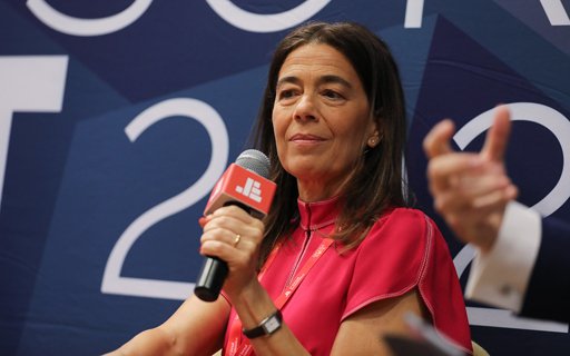 Horizon Equity Partners Adquire Empresa de Energias Sustentáveis Energie Est