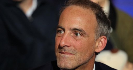 La délicate métamorphose de Raphaël Glucksmann en figure "présidentiable"