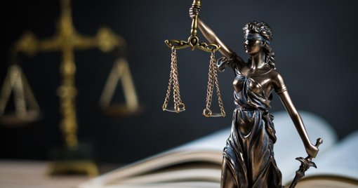 Manifestation de Sainte-Soline : des vidéos de gendarmes déclenchent une enquête administrative