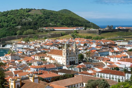 Mercado Imobiliário Regional Demonstra Resiliência com Aumento de Transações