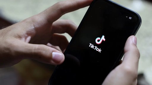 Trump y Xi Alcanzan "Avances" en Acuerdo sobre TikTok y Comercio