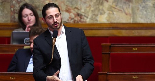 TVA, taxe Airbnb : l'Assemblée nationale impose ses vues au gouvernement sur la fiscalité