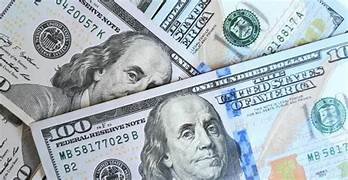 Dólar en Colombia se fortalece y supera los $3.820 en medio de incertidumbre global