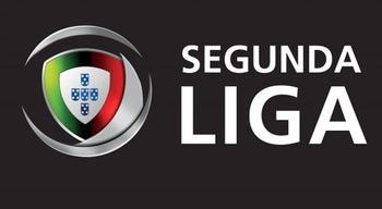 Vizela arranca II Liga com vitória de virada sobre o Paços de Ferreira