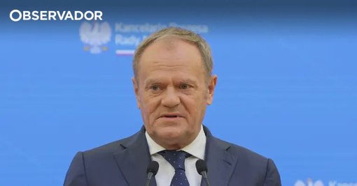 Escândalo de corrupção na Ucrânia gera preocupação entre aliados europeus