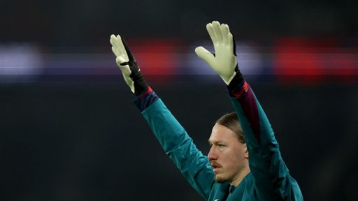 Avant PSG-Rennes : Matveï Safonov attendu dans les buts parisiens suite à la blessure de Lucas Chevalier